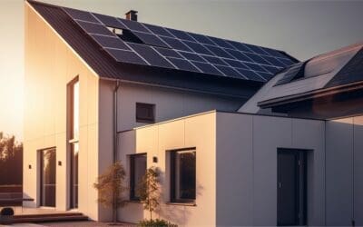 What Are the Benefits of Solar PV?