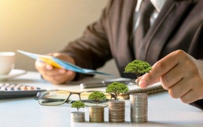 5 Simple Steps to Slash Your Energy Bills: A Guide for Businesses