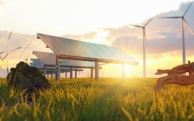 Are Energy Saving Measures Worth It?