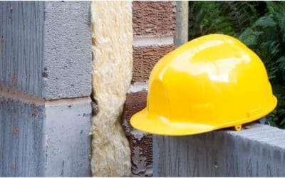 Is My Property Suitable for External Wall Insulation?