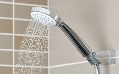 Can Air Source Heat Pumps Provide Hot Water?