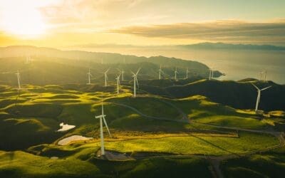 Can Renewable Energy Completely Replace Fossil Fuels?