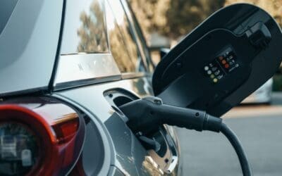 Can Electric Vehicles Use All Charging Stations?