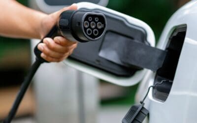 Can other people use my EV Charger when I’m not home?