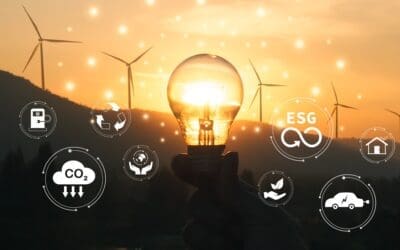 Determining the Most Suitable Energy Solution for a Client