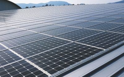 Do I Need a Smart Meter with Solar Panels?