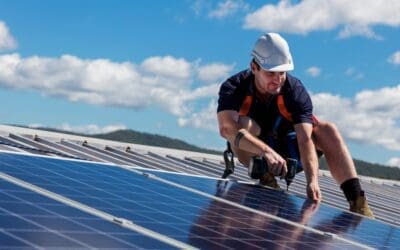 ECO4 Grants Now Available