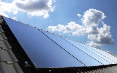 What Are the Factors that Affect the Performance of Solar PV?