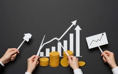 Is Renewable Energy a Worthwhile Investment for My Business?