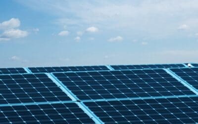 How Long Do Solar PV Panels Last?