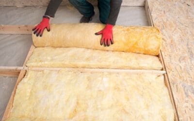Is Loft Insulation Important?