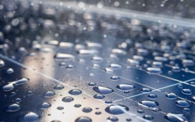 Are Solar Panels Affected by the Cold UK Weather?