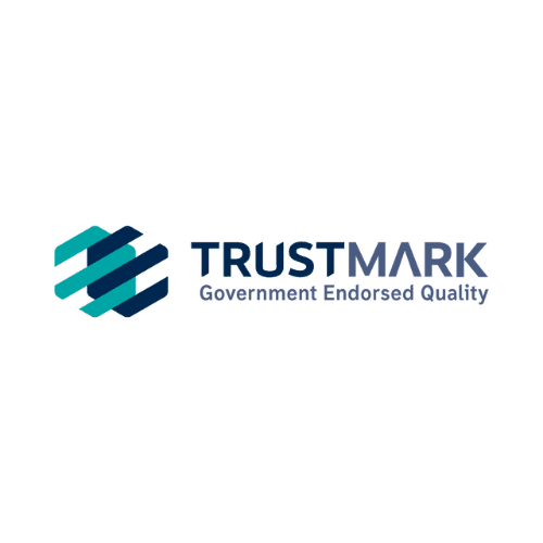 Trustmark Logo