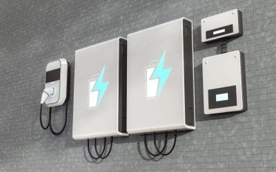 Understanding Energy Storage Batteries