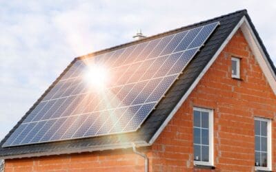 Understanding the Lifespan of Solar Panels