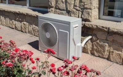 Air Source Heat Pumps: How to Use them Efficiently
