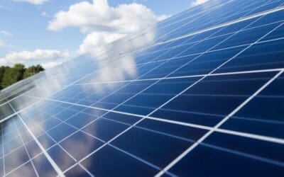 Welcome to Apex Energy Solutions South Wales