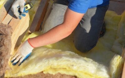 What Are The Benefits of Loft Insulation?