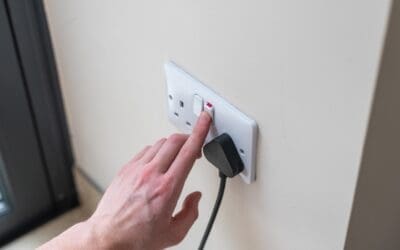 Are You Stressing Over Your Winter Energy Bills?